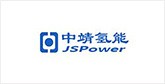 老河口客户展示