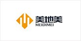 老河口客户展示