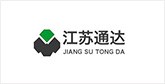 老河口客户展示